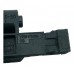 Sensor Rotação Peugeot 3008 1.6 Thp 2011 2012 2013 2014 2015