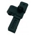 Sensor Rotação Peugeot 3008 1.6 Thp 2011 2012 2013 2014 2015