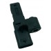 Sensor Rotação Peugeot 3008 1.6 Thp 2011 2012 2013 2014 2015