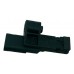 Sensor Rotação Peugeot 3008 1.6 Thp 2011 2012 2013 2014 2015