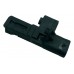 Sensor Rotação Peugeot 3008 1.6 Thp 2011 2012 2013 2014 2015