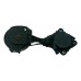 Tensor Correia Peugeot 3008 1.6 Thp 2011 2012 2013 2014 2015
