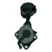Tensor Correia Peugeot 3008 1.6 Thp 2011 2012 2013 2014 2015