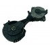 Tensor Correia Peugeot 3008 1.6 Thp 2011 2012 2013 2014 2015
