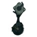 Tensor Correia Peugeot 3008 1.6 Thp 2011 2012 2013 2014 2015