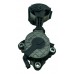Tensor Correia Peugeot 3008 1.6 Thp 2011 2012 2013 2014 2015