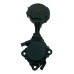 Tensor Correia Peugeot 3008 1.6 Thp 2011 2012 2013 2014 2015