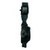 Tensor Correia Peugeot 3008 1.6 Thp 2011 2012 2013 2014 2015