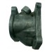 Suporte Carcaça Termostática Hyundai Hr 2.5 8v 2008 2009 10