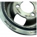 Polia Virabrequim Peugeot 3008 1.6 Thp 2011 2012 2013 2014