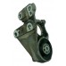 Suporte Tulipa Peugeot 3008 1.6 Thp 2011 D Direito Detalhe
