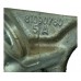 Suporte Tulipa Peugeot 3008 1.6 Thp 2011 D Direito Detalhe