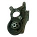 Suporte Tulipa Peugeot 3008 1.6 Thp 2011 D Direito Detalhe