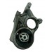 Suporte Tulipa Peugeot 3008 1.6 Thp 2011 D Direito Detalhe