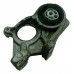 Suporte Tulipa Peugeot 3008 1.6 Thp 2011 D Direito Detalhe