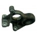 Suporte Tulipa Peugeot 3008 1.6 Thp 2011 D Direito Detalhe