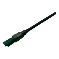 Sensor Nível Óleo Peugeot 3008 1.6 Thp 2011 2012 2013 2014
