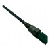 Sensor Nível Óleo Peugeot 3008 1.6 Thp 2011 2012 2013 2014