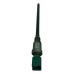 Sensor Nível Óleo Peugeot 3008 1.6 Thp 2011 2012 2013 2014