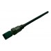 Sensor Nível Óleo Peugeot 3008 1.6 Thp 2011 2012 2013 2014