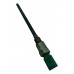 Sensor Nível Óleo Peugeot 3008 1.6 Thp 2011 2012 2013 2014