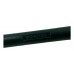 Sensor Nível Óleo Peugeot 3008 1.6 Thp 2011 2012 2013 2014