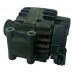 Alternador Peugeot 3008 1.6 Thp 2011 2012 2013 2014 2015