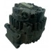 Alternador Peugeot 3008 1.6 Thp 2011 2012 2013 2014 2015