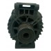 Alternador Peugeot 3008 1.6 Thp 2011 2012 2013 2014 2015