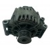 Alternador Peugeot 3008 1.6 Thp 2011 2012 2013 2014 2015
