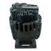 Alternador Peugeot 3008 1.6 Thp 2011 2012 2013 2014 2015