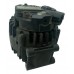 Alternador Peugeot 3008 1.6 Thp 2011 2012 2013 2014 2015