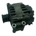 Alternador Peugeot 3008 1.6 Thp 2011 2012 2013 2014 2015