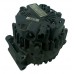 Alternador Peugeot 3008 1.6 Thp 2011 2012 2013 2014 2015