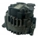 Alternador Peugeot 3008 1.6 Thp 2011 2012 2013 2014 2015