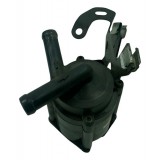 Bomba Água Auxiliar Peugeot 3008 1.6 Thp 2011 2012 2013 2014