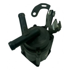 Bomba Água Auxiliar Peugeot 3008 1.6 Thp 2011 2012 2013 2014