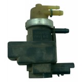 Válvula Egr Peugeot 3008 1.6 Thp 2011 2012 2013 2014 2015