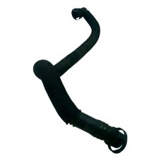 Mangueira Tampa Válvula Coletor Peugeot 3008 1.6 Thp 2011 12