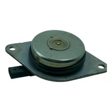 Sensor Fase Comando Jeep Renegade 1.8 Flex 2016 2017 2018 19