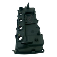 Tampa Válvula Motor Jeep Renegade 1.8 Flex 2016 2017 2018 19