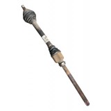 Homocinetica Completa Peugeot 3008 1.6 Thp 2011 2012 Direita