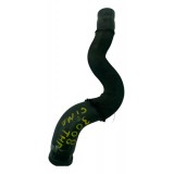 Mangueira Superior Radiador Peugeot 3008 1.6 Thp 2011 2012