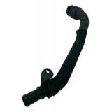 Mangueira Cano Tubo Água Motor Peugeot 3008 1.6 Thp 2011 12