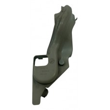 Capa Protetor Sensor Rotação Peugeot 3008 1.6 Thp 2011 2012