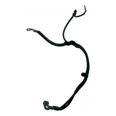 Cabo Aterramento Bateria Peugeot 3008 1.6 Thp 2011 2012 2013