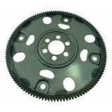 Cremalheira Volante Motor Nissan Kicks 1.6 Automático 2022