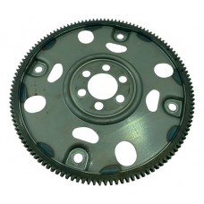 Cremalheira Volante Motor Nissan Kicks 1.6 Automático 2022