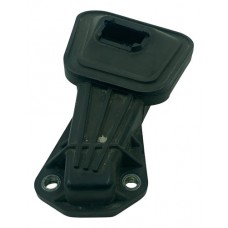 Pescador Óleo Motor Hyundai Hr 2.5 16v 2013 2014 2015 2016