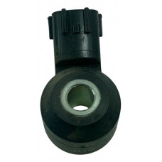 Sensor Detonação Nissan Kicks 1.6 Automático 2022 2023